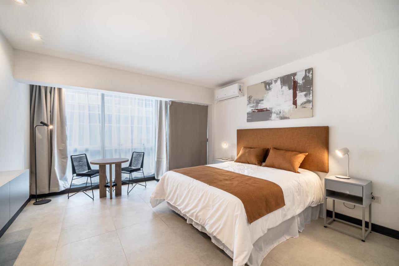 La Vie Madero Apartamento *